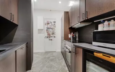 Paris 17E (75017)