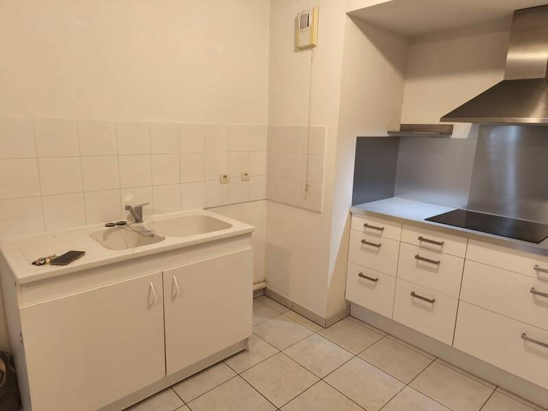 Montpellier (34000)