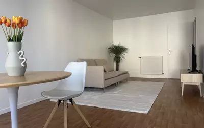 Saint-Denis (93200)