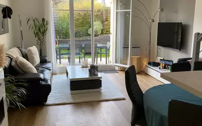 Noisy-Le-Roi (78590)