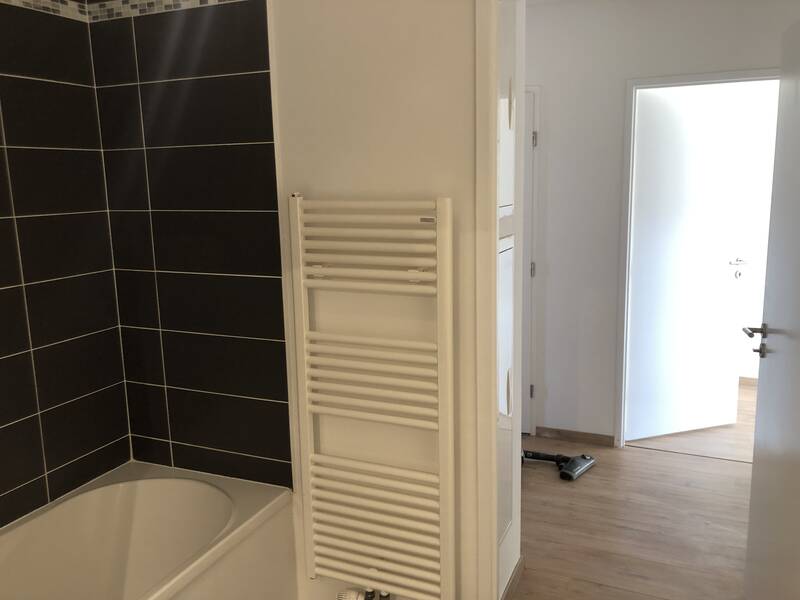 Lille (59000)