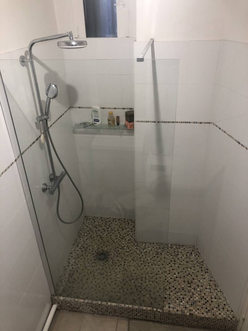 Chelles (77500)