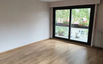 Verneuil-Sur-Seine (78480)