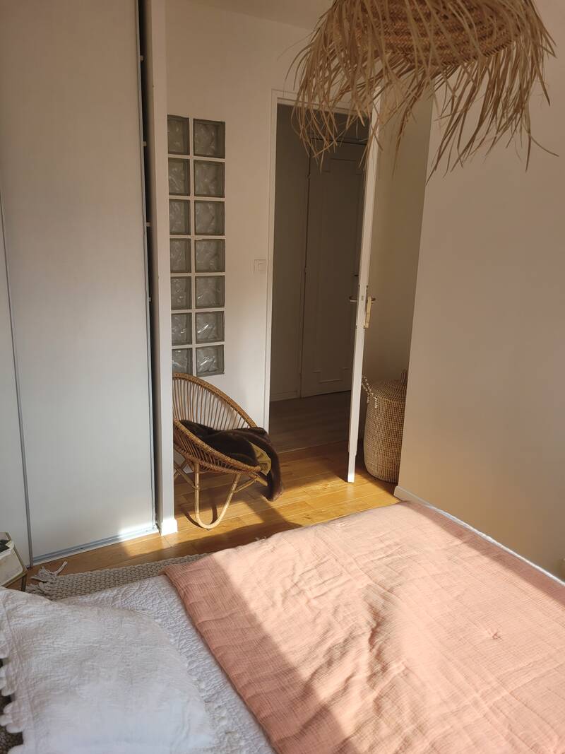 Paris 19E (75019)