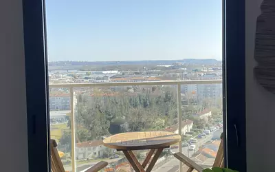 Bordeaux (33000)