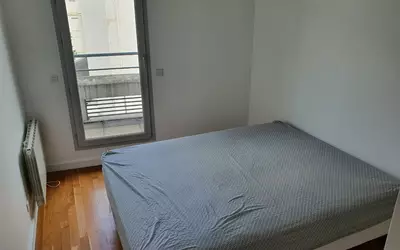 Lyon 7E