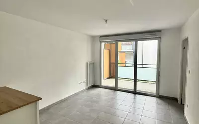 Colomiers (31770)