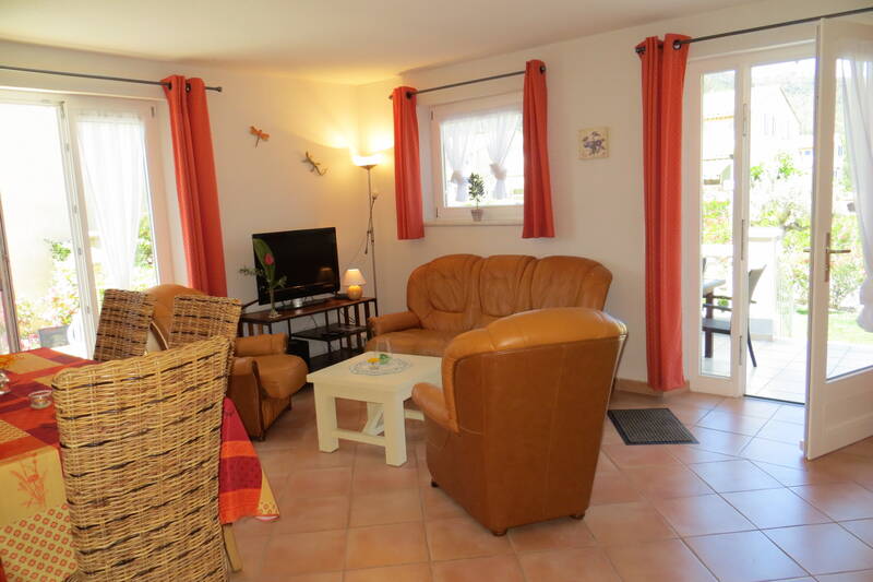 Vidauban (83550)