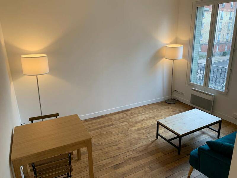 Suresnes (92150)