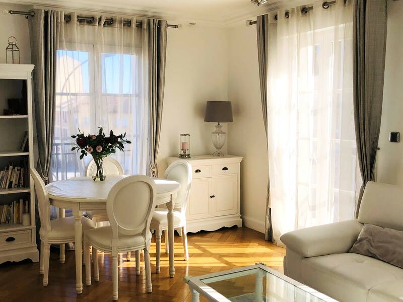 La Garenne-Colombes (92250)