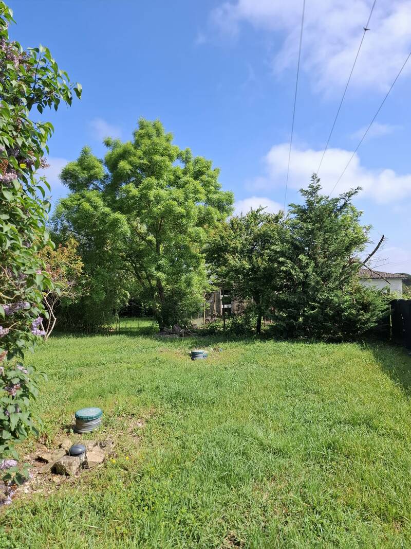Muret (31600)