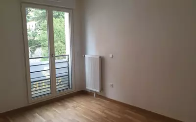 Paris 20E (75020)
