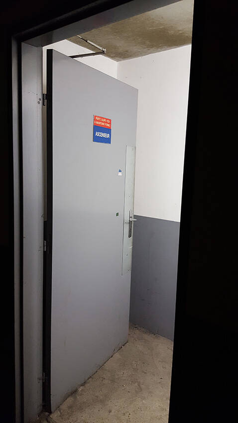 Montreuil (93100)