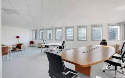Colombes (92700)