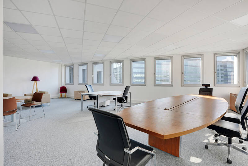 Colombes (92700)