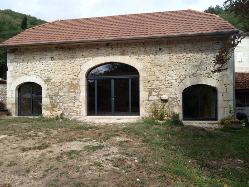 Peyrillac-Et-Millac (24370)