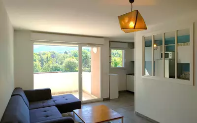 La Roche-Sur-Foron (74800)