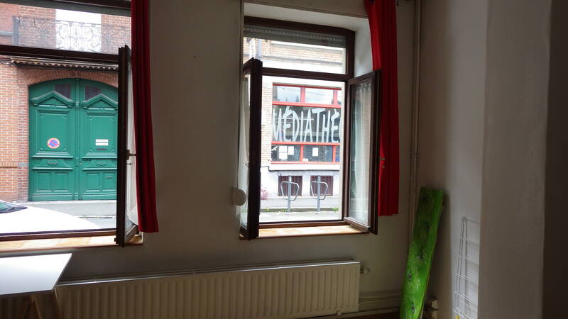 Lille (59)