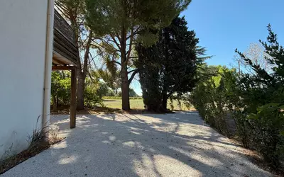 Aix-En-Provence (13080)