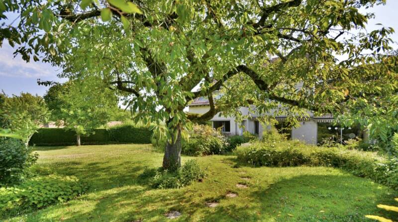 Janville-Sur-Juine (91510)