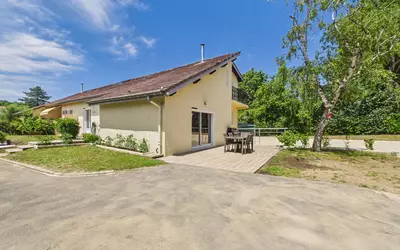 Oullins (69600)