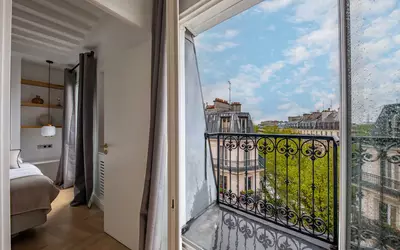 Paris 5E (75005)