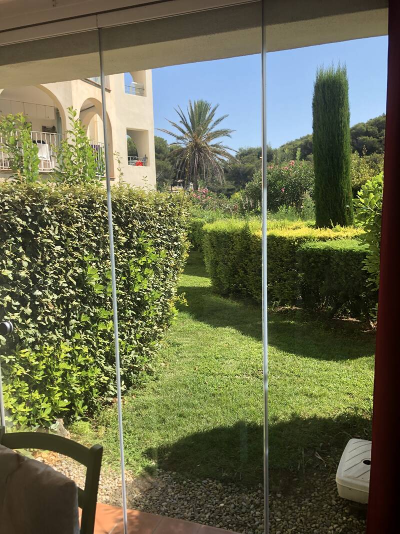 Six-Fours-Les-Plages (83140)