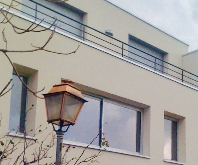 Bagnolet (93170)