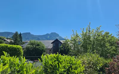 Les Ollières