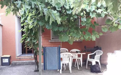 Aubenas (07200)