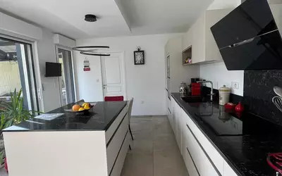 Mérignac (33700)