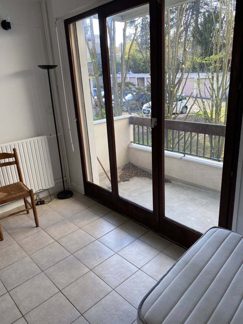 Châtenay-Malabry (92290)