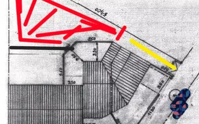 Rochefort (17300)