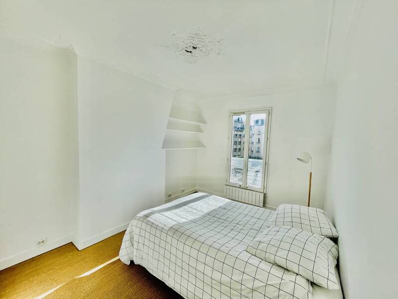 Boulogne-Billancourt (92100)