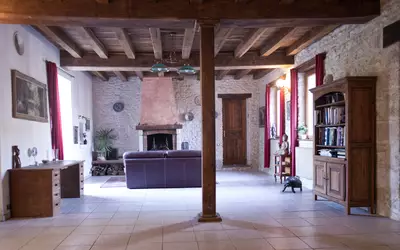Courtempierre (45490)