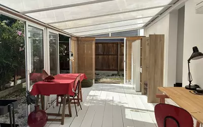 Pessac (33600)