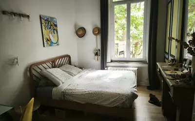 Lille (59000)