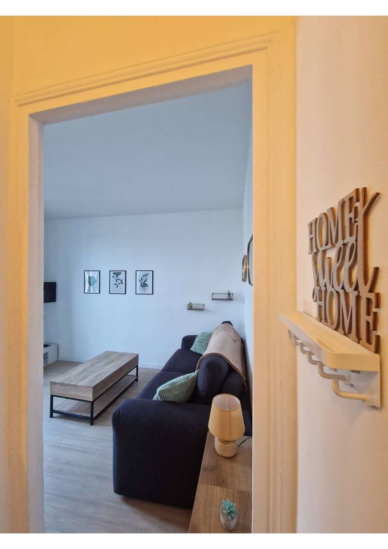 Issy-Les-Moulineaux (92130)
