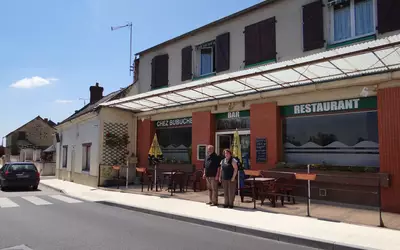 Dénezé-Sous-Doué (49700)
