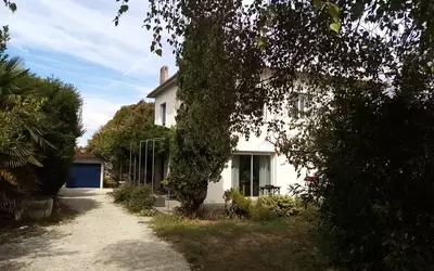 Rochefort (17300)