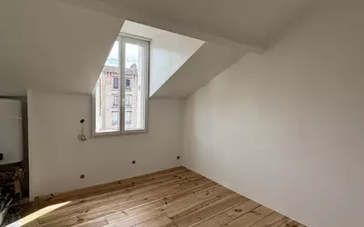 Boulogne-Billancourt (92100)
