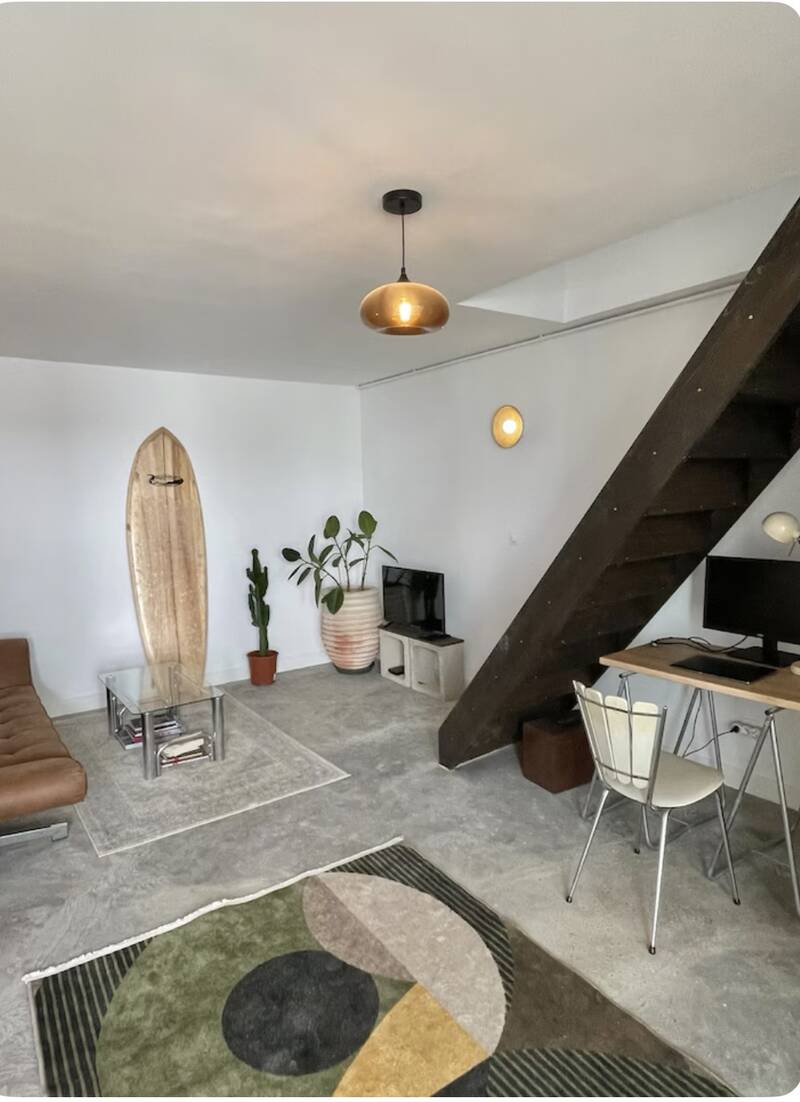 Biarritz (64200)