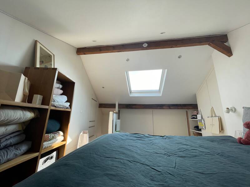 Bagnolet (93170)
