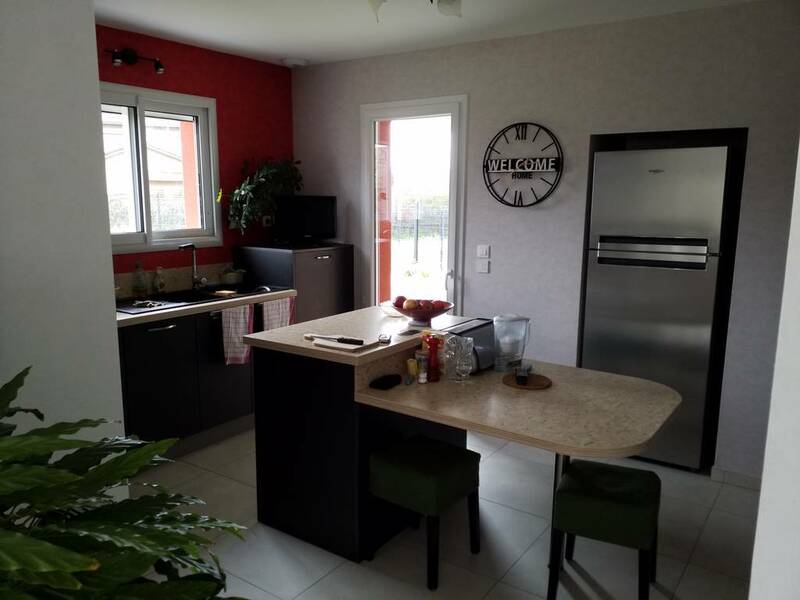 Saint-Jean-De-Bournay (38440)