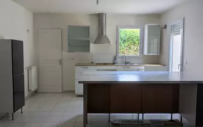 Cesson-Sévigné (35510)