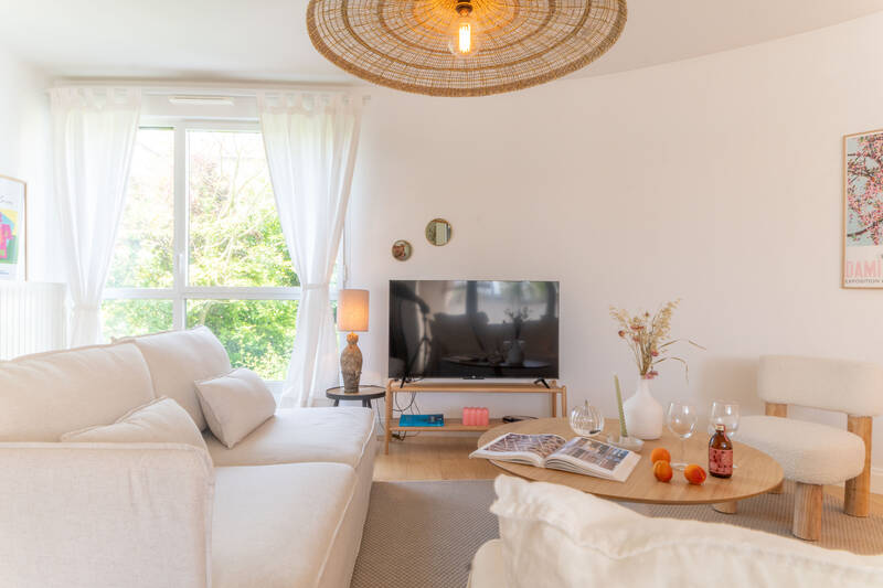 Biarritz (64200)