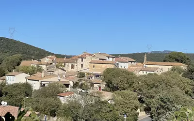 Combaillaux (34980)