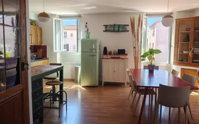 Le Boulou (66160)