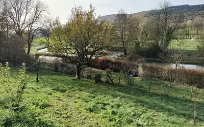 Saint-Julien (39320)