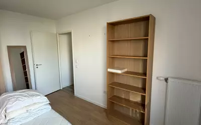 Puteaux (92800)